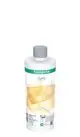 Hansgrohe-HG-Mineralisierung-und-Filter-Life-k-a-76829000 gallery number 1
